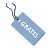 Gratis foredrag