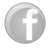 Adam Advaith facebook