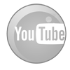 Adam Advaith Youtube